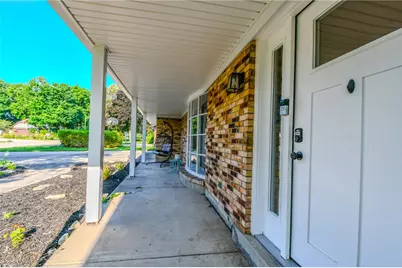 7337 Brandtvista Avenue, Huber Heights, OH 45424 - Photo 49