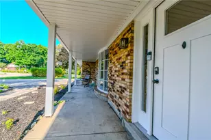 7337 Brandtvista Ave, Huber Heights, OH 45424 - Photo 49