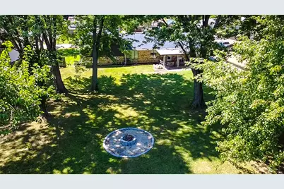 7337 Brandtvista Avenue, Huber Heights, OH 45424 - Photo 55