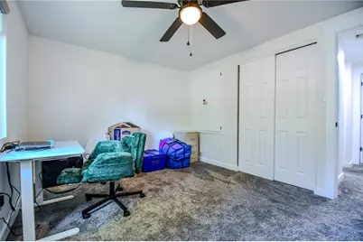 7337 Brandtvista Avenue, Huber Heights, OH 45424 - Photo 23