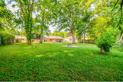 7337 Brandtvista Avenue, Huber Heights, OH 45424 - Photo 39
