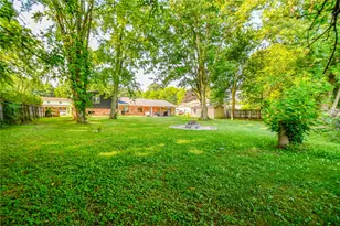 7337 Brandtvista Ave, Huber Heights, OH 45424 - Photo 39