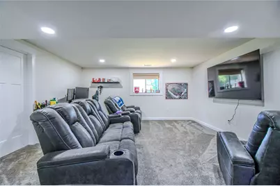 7337 Brandtvista Avenue, Huber Heights, OH 45424 - Photo 33