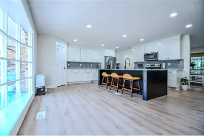 7337 Brandtvista Avenue, Huber Heights, OH 45424 - Photo 5
