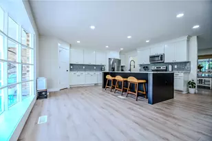 7337 Brandtvista Ave, Huber Heights, OH 45424 - Photo 5