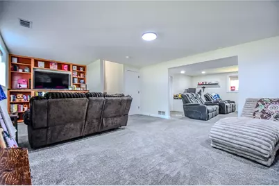 7337 Brandtvista Avenue, Huber Heights, OH 45424 - Photo 31