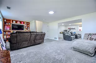 7337 Brandtvista Ave, Huber Heights, OH 45424 - Photo 31
