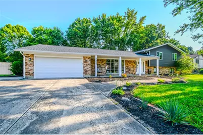 7337 Brandtvista Avenue, Huber Heights, OH 45424 - Photo 47