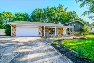7337 Brandtvista Ave, Huber Heights, OH 45424 - Photo 47