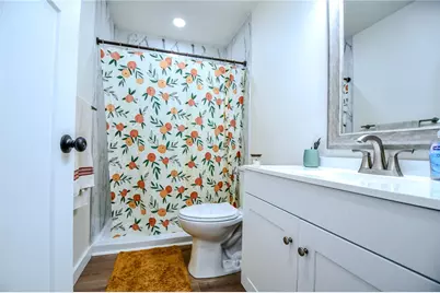 7337 Brandtvista Avenue, Huber Heights, OH 45424 - Photo 27