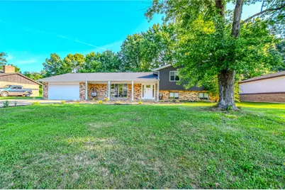 7337 Brandtvista Avenue, Huber Heights, OH 45424 - Photo 45