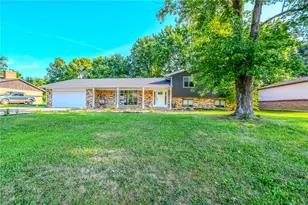 7337 Brandtvista Ave, Huber Heights, OH 45424 - Photo 45