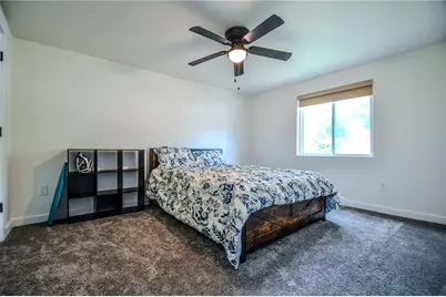 7337 Brandtvista Avenue, Huber Heights, OH 45424 - Photo 21