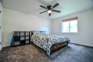 7337 Brandtvista Ave, Huber Heights, OH 45424 - Photo 21