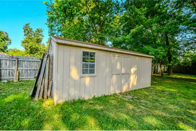 7337 Brandtvista Avenue, Huber Heights, OH 45424 - Photo 41