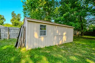 7337 Brandtvista Ave, Huber Heights, OH 45424 - Photo 41