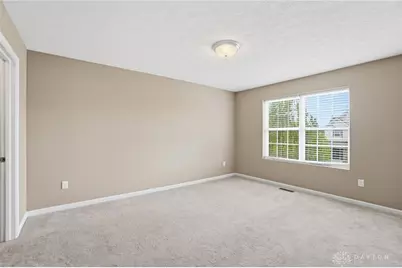 2571 Sunset Maple Drive, Tipp City, OH 45371 - Photo 29