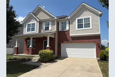 2571 Sunset Maple Drive, Tipp City, OH 45371 - Photo 1