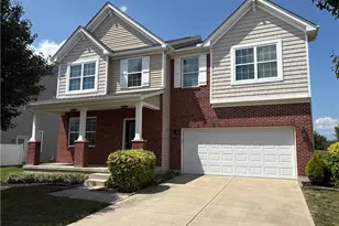 2571 Sunset Maple Dr, Tipp City, OH 45371 - Photo 1