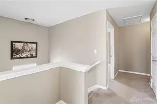 2571 Sunset Maple Dr, Tipp City, OH 45371 - Photo 17
