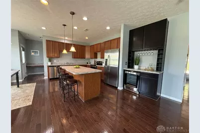 2571 Sunset Maple Drive, Tipp City, OH 45371 - Photo 11