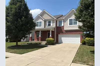 2571 Sunset Maple Drive, Tipp City, OH 45371 - Photo 39