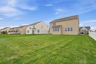 2571 Sunset Maple Dr, Tipp City, OH 45371 - Photo 37