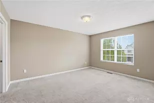 2571 Sunset Maple Dr, Tipp City, OH 45371 - Photo 29