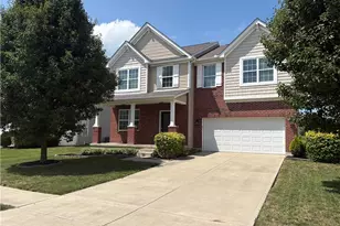 2571 Sunset Maple Dr, Tipp City, OH 45371 - Photo 39