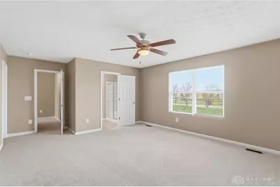 2571 Sunset Maple Drive, Tipp City, OH 45371 - Photo 19