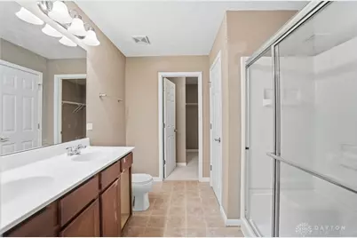 2571 Sunset Maple Drive, Tipp City, OH 45371 - Photo 21