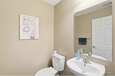 2571 Sunset Maple Drive, Tipp City, OH 45371 - Photo 13