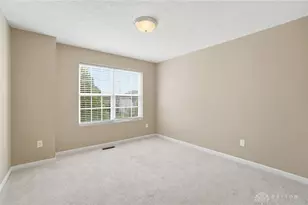 2571 Sunset Maple Dr, Tipp City, OH 45371 - Photo 27