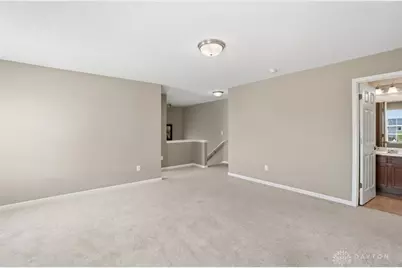 2571 Sunset Maple Drive, Tipp City, OH 45371 - Photo 15