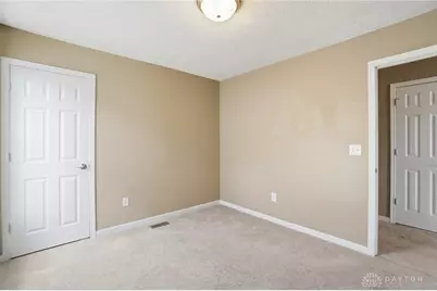 2571 Sunset Maple Drive, Tipp City, OH 45371 - Photo 25