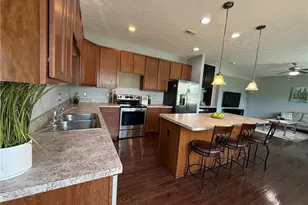 2571 Sunset Maple Dr, Tipp City, OH 45371 - Photo 9