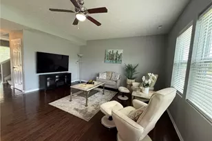 2571 Sunset Maple Dr, Tipp City, OH 45371 - Photo 7