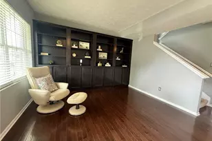 2571 Sunset Maple Dr, Tipp City, OH 45371 - Photo 5