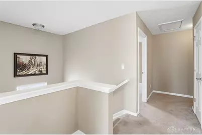 2571 Sunset Maple Drive, Tipp City, OH 45371 - Photo 17