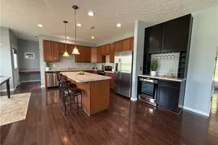 2571 Sunset Maple Dr, Tipp City, OH 45371 - Photo 11