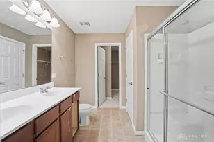2571 Sunset Maple Dr, Tipp City, OH 45371 - Photo 21