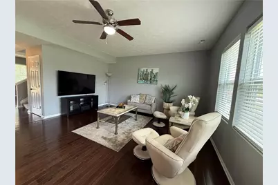 2571 Sunset Maple Drive, Tipp City, OH 45371 - Photo 7