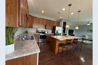 2571 Sunset Maple Drive, Tipp City, OH 45371 - Photo 9