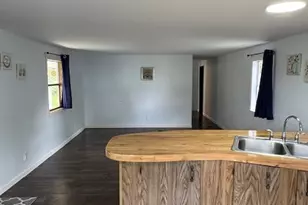 6254 Us-40, Tipp City, OH 45371 - Photo 5