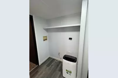 6254 Us-40 #30, Tipp City, OH 45371 - Photo 13