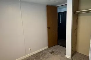 6254 Us-40, Tipp City, OH 45371 - Photo 15