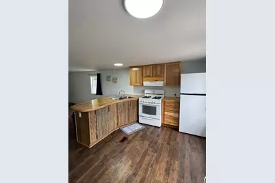 6254 Us-40 #30, Tipp City, OH 45371 - Photo 3