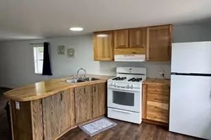 6254 Us-40, Tipp City, OH 45371 - Photo 3