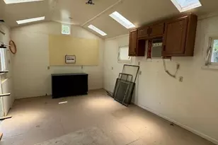 6254 Us-40, Tipp City, OH 45371 - Photo 21