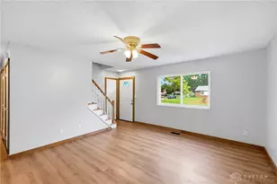 2013 Connecticut Dr, Xenia, OH 45385 - Photo 5